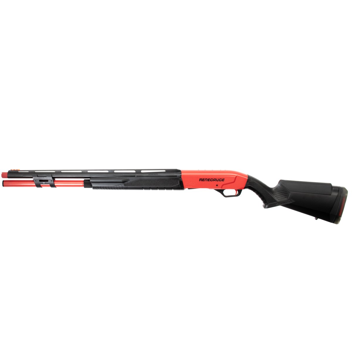 SAVAGE ARMS RENEGAUGE 12 ga